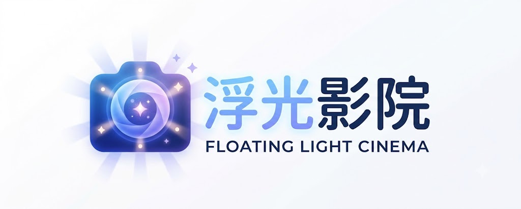 亚洲欧美在线综合一区二区三区|亚洲手机国产精品第1页|岛国精品无码在线观看|精品国产三级在线观看|亚洲精品无码AV电影在线播放_国产一级毛片A午夜一级毛片_多人性激烈的欧美三级视频_国产一级做A爰片久久毛片_国产一区视频在线观看_+